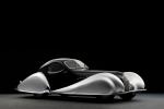 Talbot-Lago T150C SS par Figoni & Falaschi 1937 года